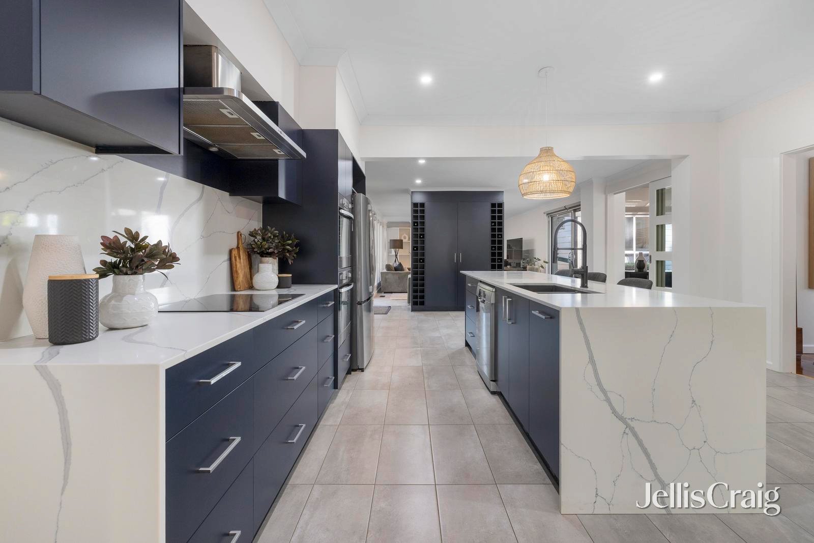 15 Naughton Grove, Blackburn image 8