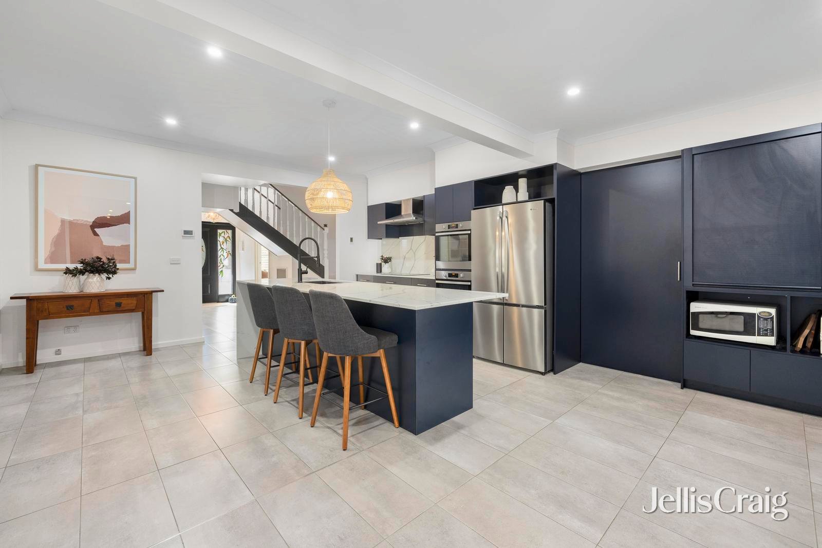 15 Naughton Grove, Blackburn image 10