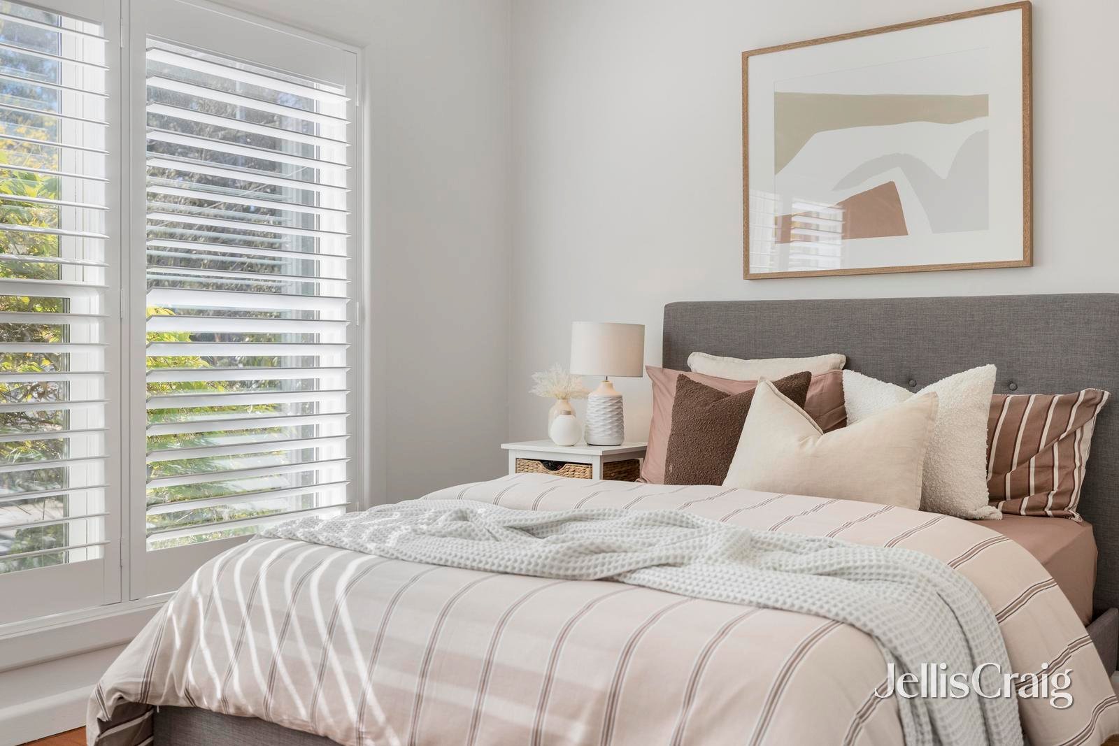 15 Naughton Grove, Blackburn image 14