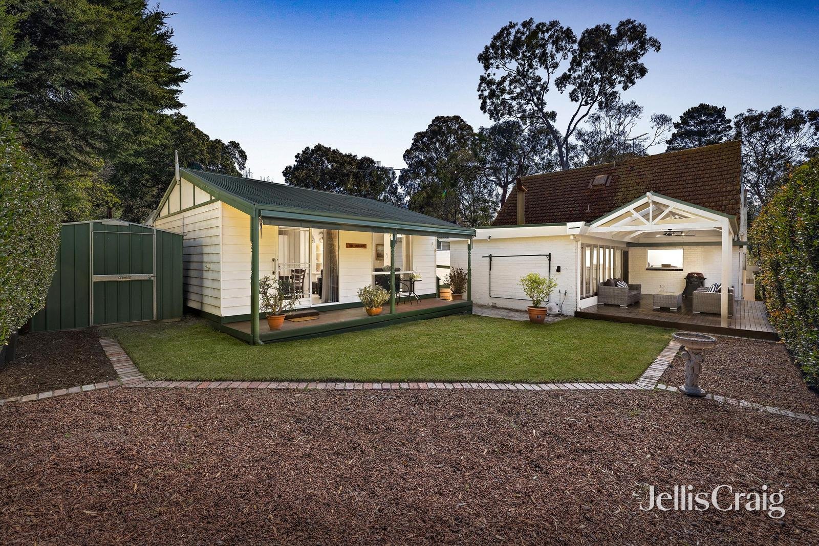 15 Naughton Grove, Blackburn image 19