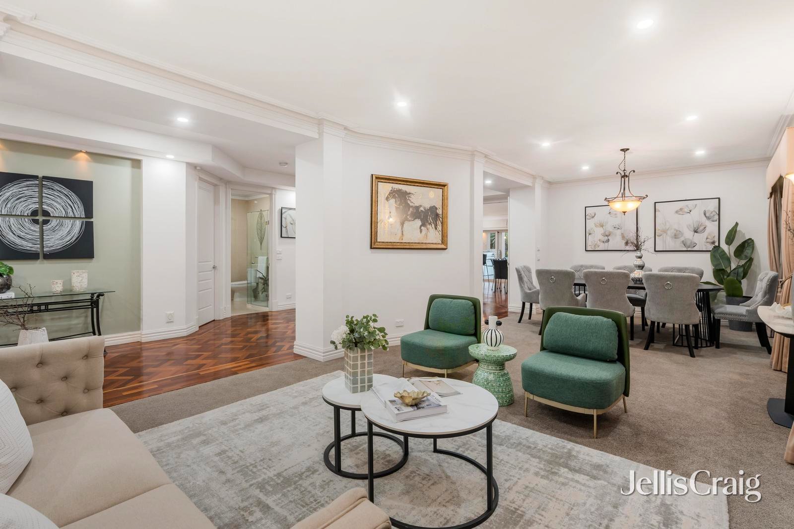 15 Nedlands Court, Doncaster&nbsp;East image 3