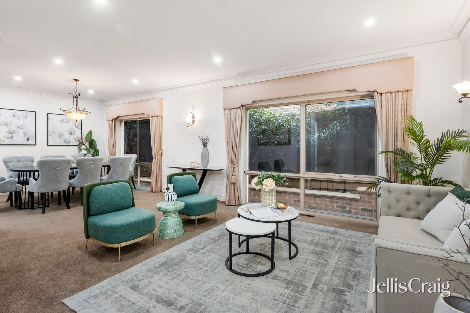 15 Nedlands Court, Doncaster&nbsp;East image 4