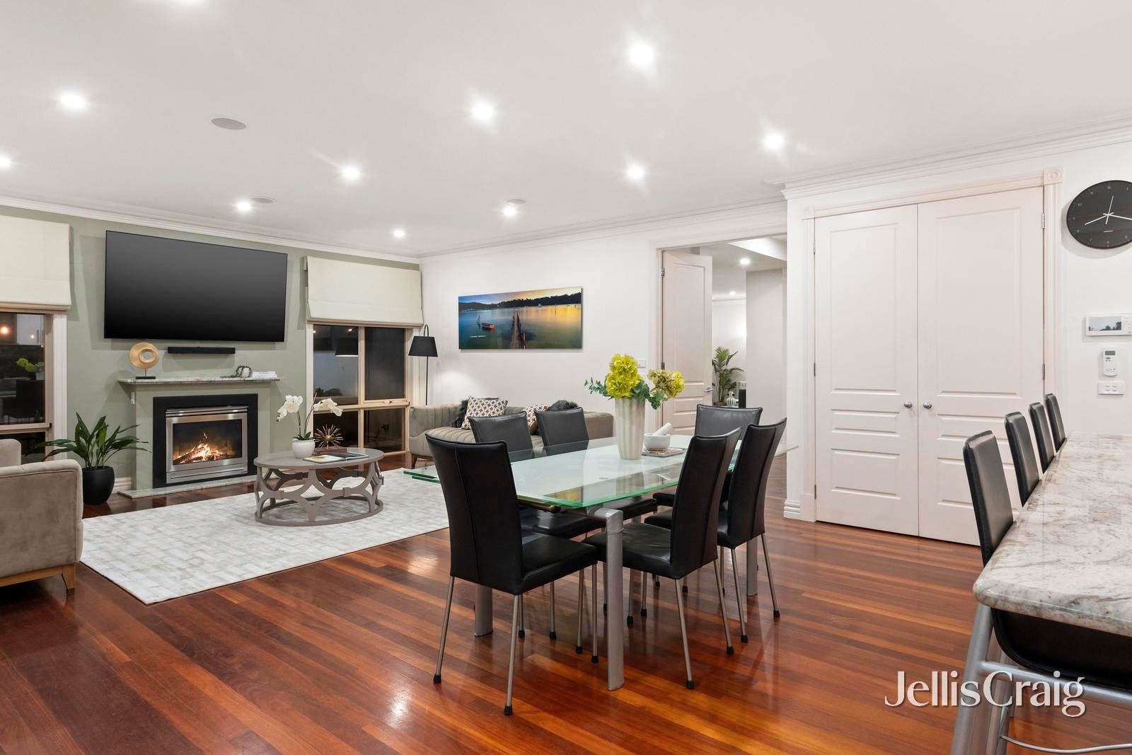 15 Nedlands Court, Doncaster&nbsp;East image 5