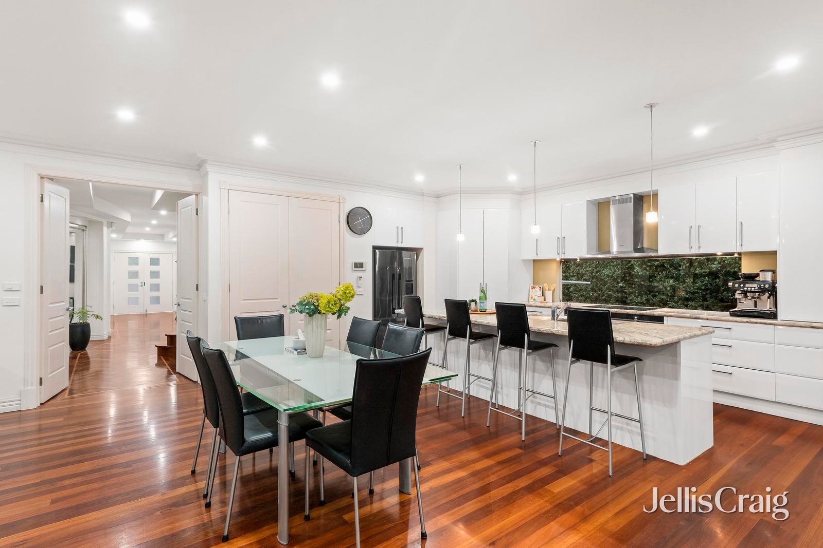 15 Nedlands Court, Doncaster&nbsp;East image 6