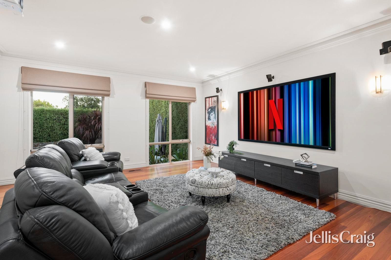 15 Nedlands Court, Doncaster&nbsp;East image 8