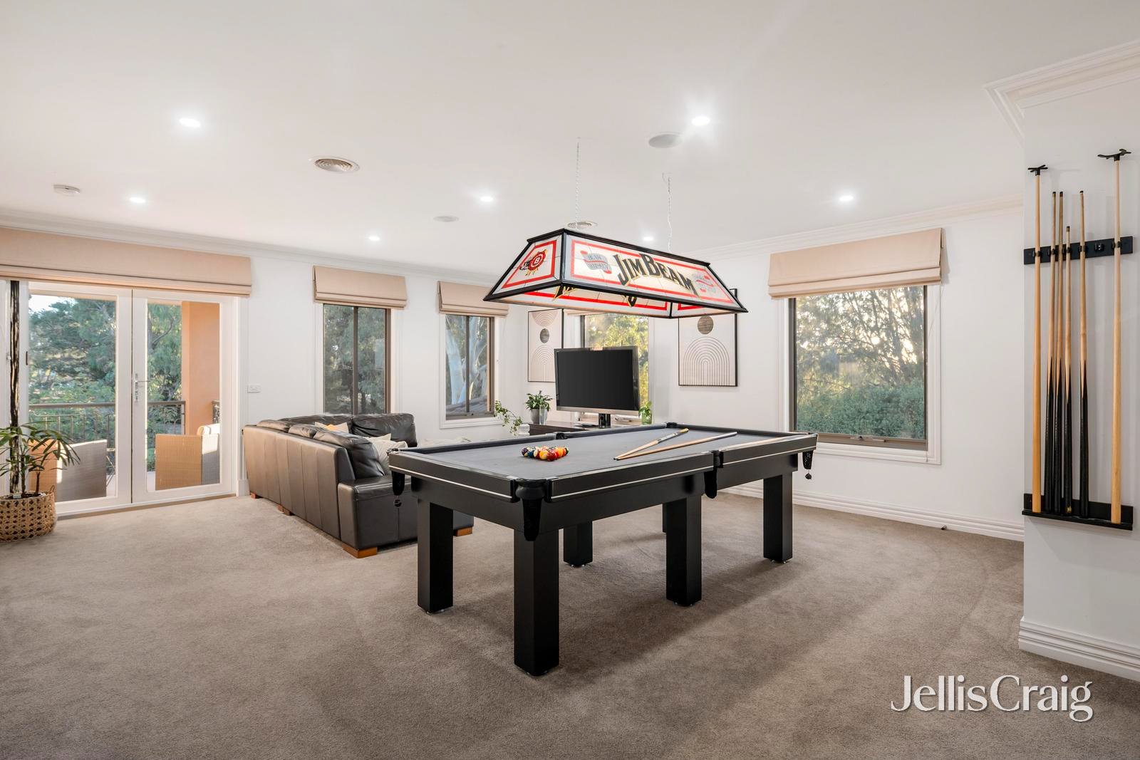 15 Nedlands Court, Doncaster&nbsp;East image 11