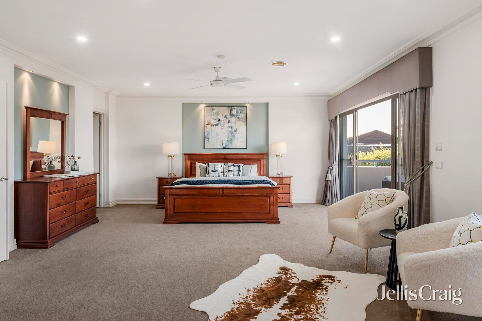 15 Nedlands Court, Doncaster&nbsp;East image 12