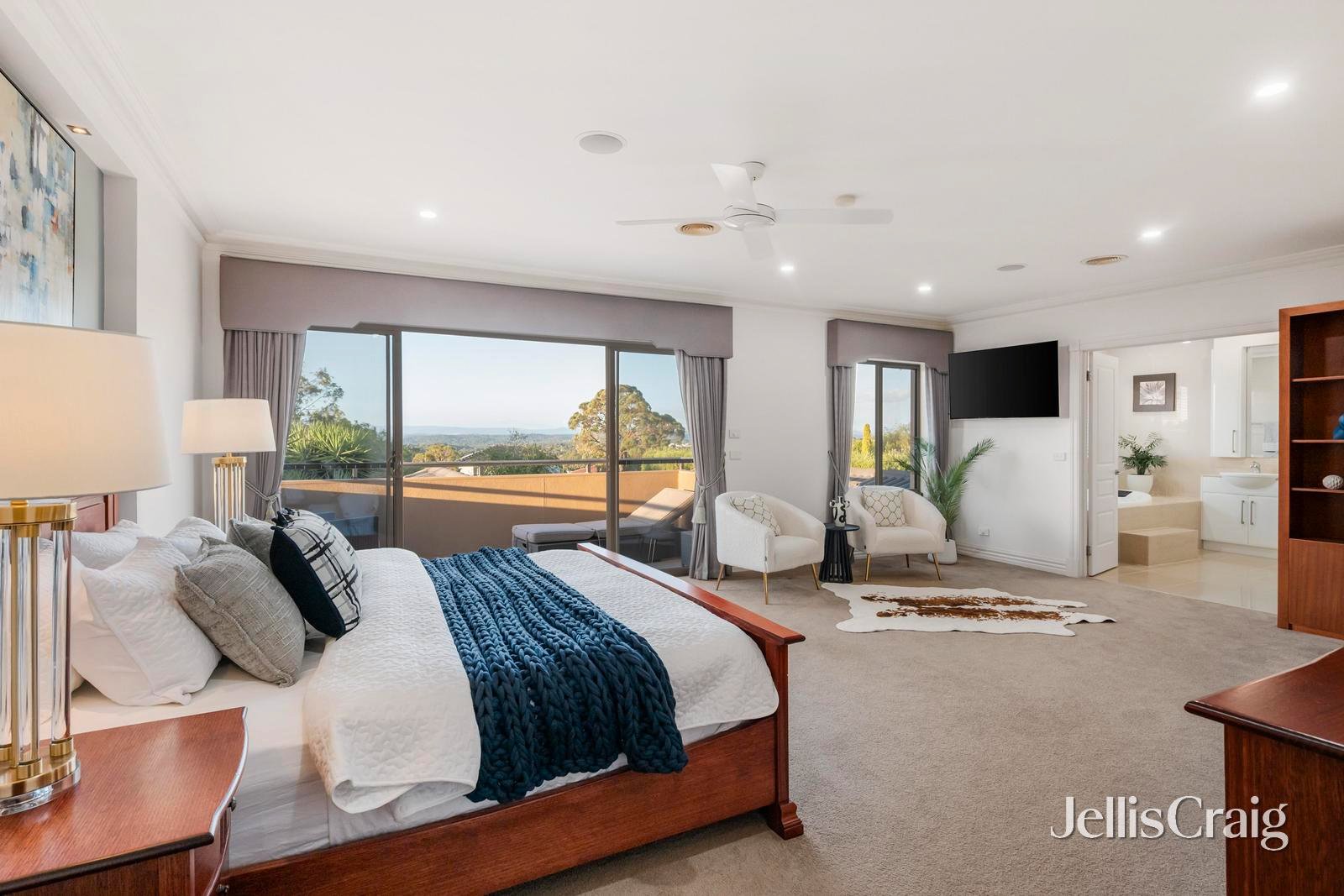 15 Nedlands Court, Doncaster&nbsp;East image 14