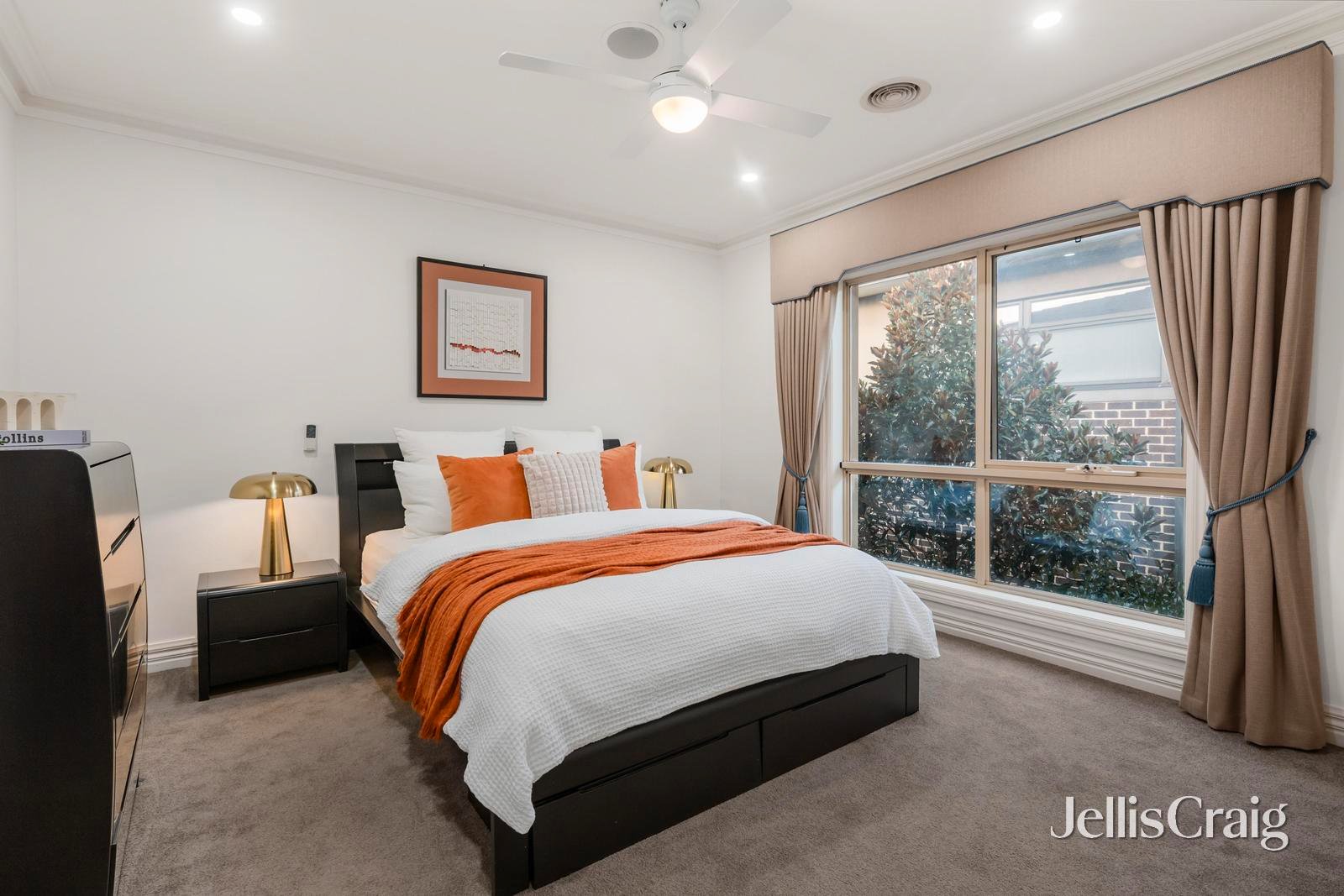 15 Nedlands Court, Doncaster&nbsp;East image 16