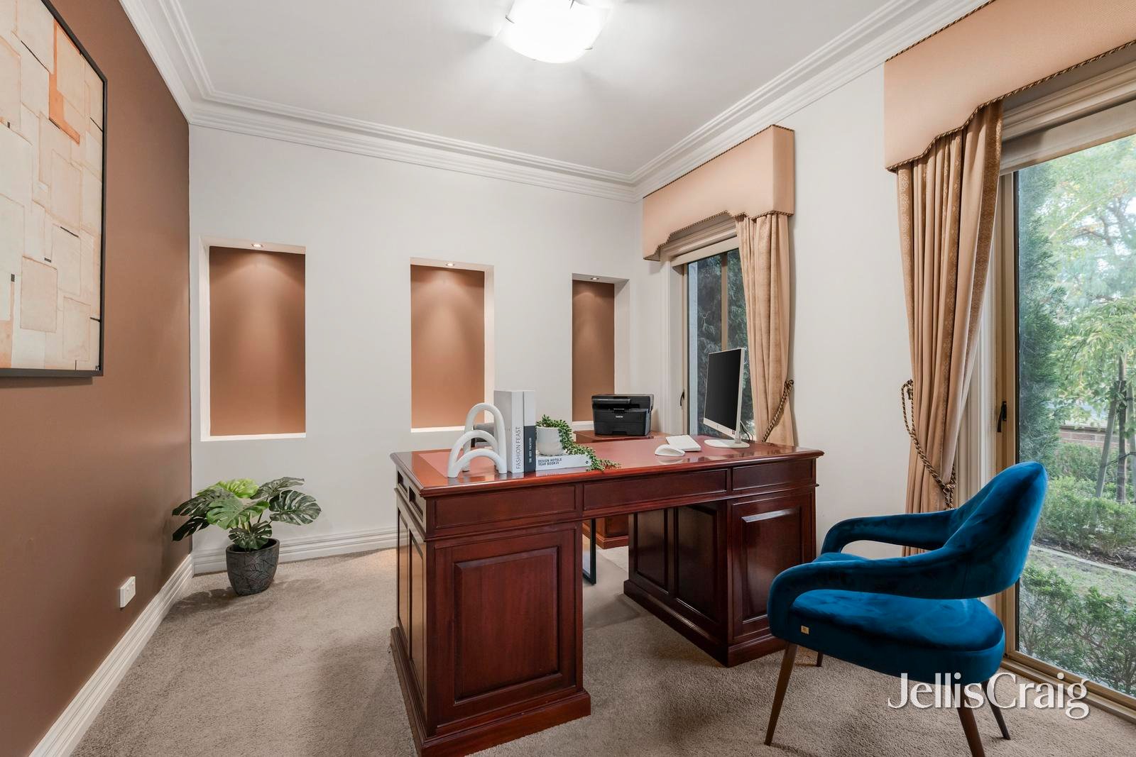 15 Nedlands Court, Doncaster&nbsp;East image 17