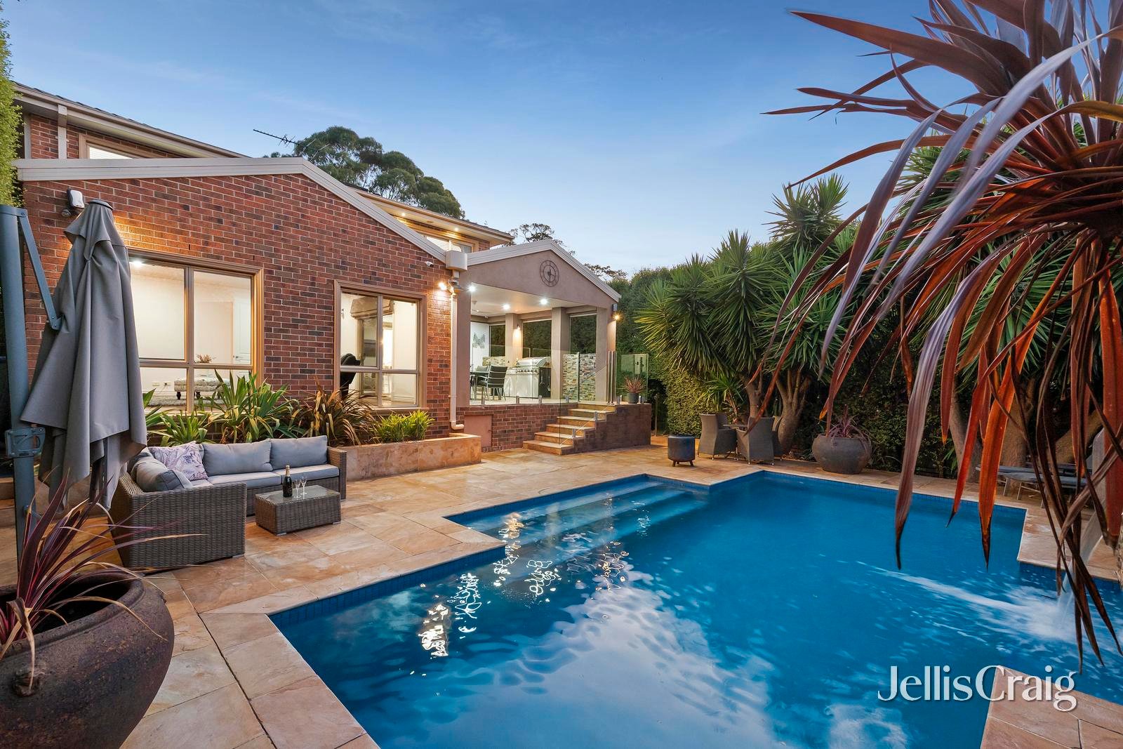 15 Nedlands Court, Doncaster&nbsp;East image 19