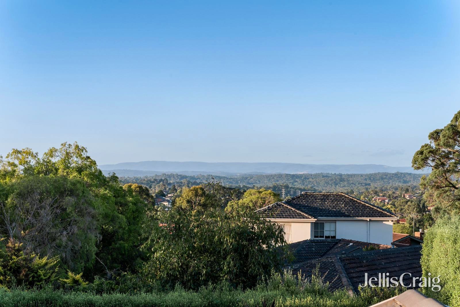 15 Nedlands Court, Doncaster&nbsp;East image 20