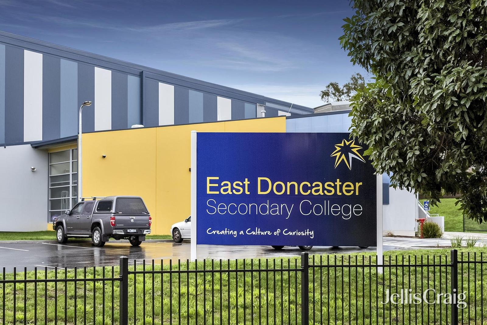 15 Nedlands Court, Doncaster&nbsp;East image 21