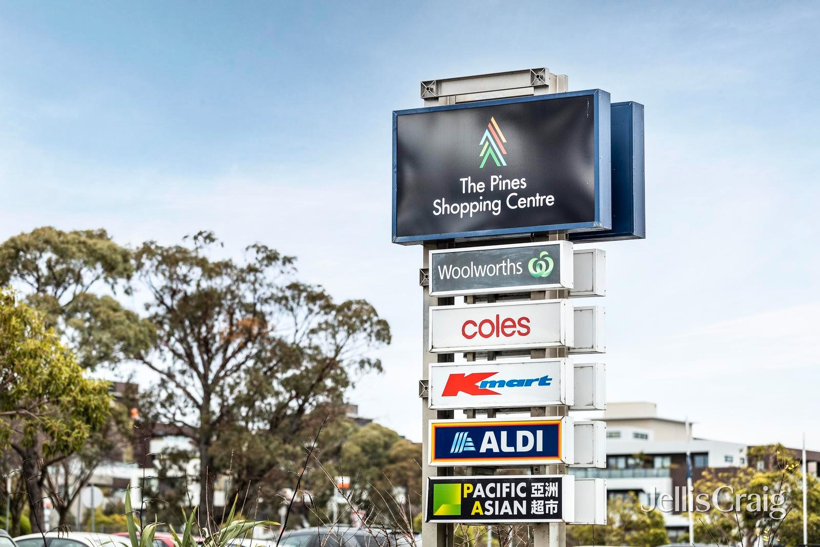 15 Nedlands Court, Doncaster&nbsp;East image 22