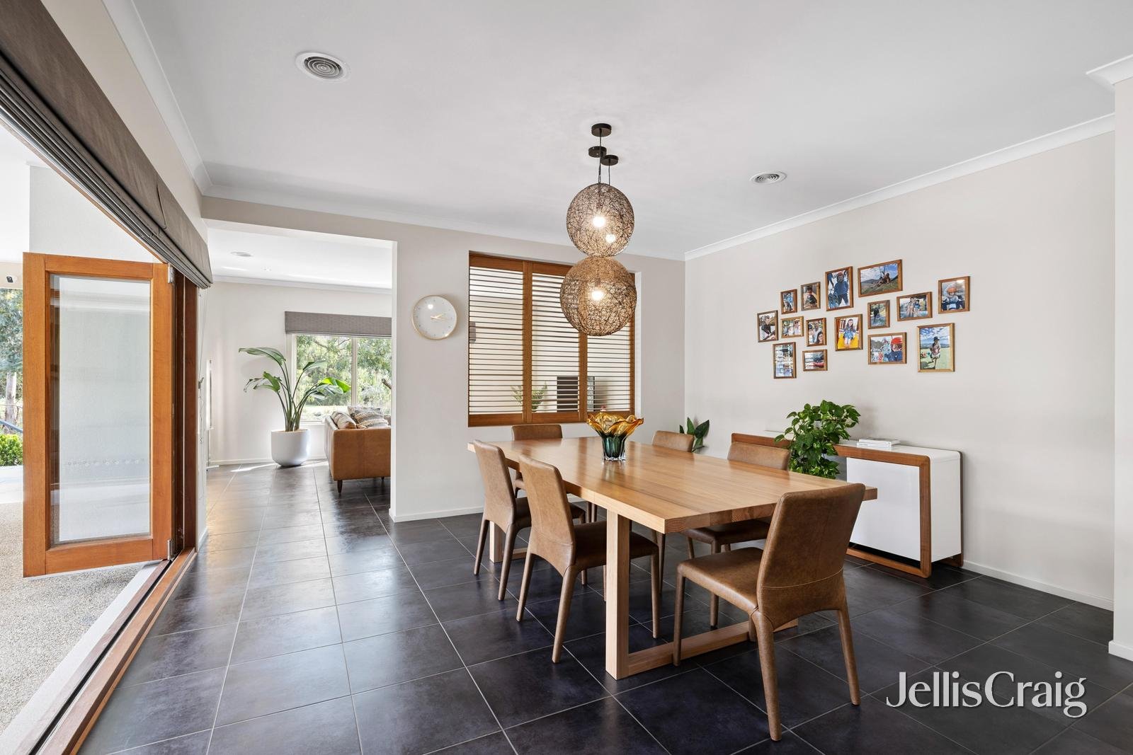 15 Nelson Court, Gisborne image 6