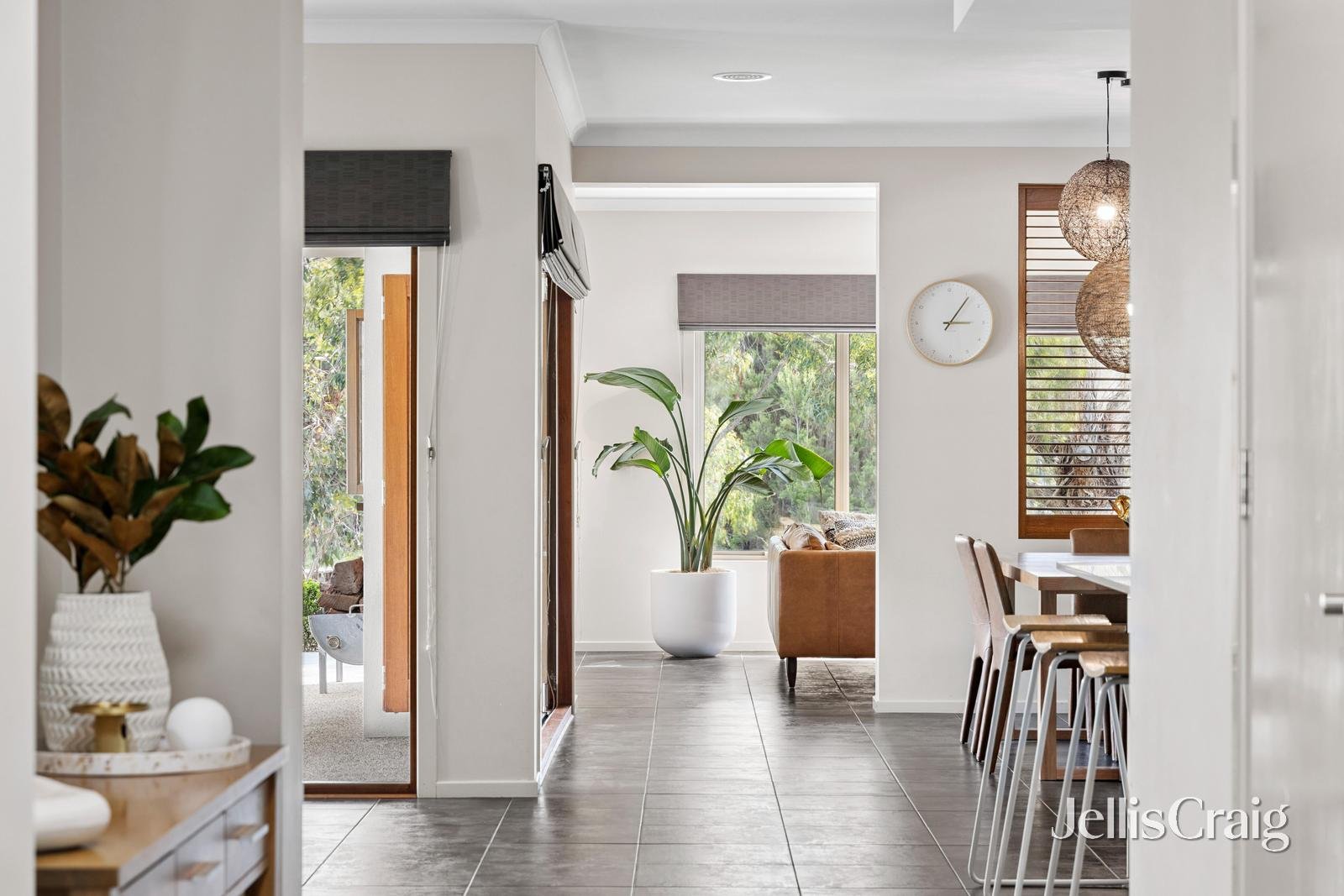 15 Nelson Court, Gisborne image 7