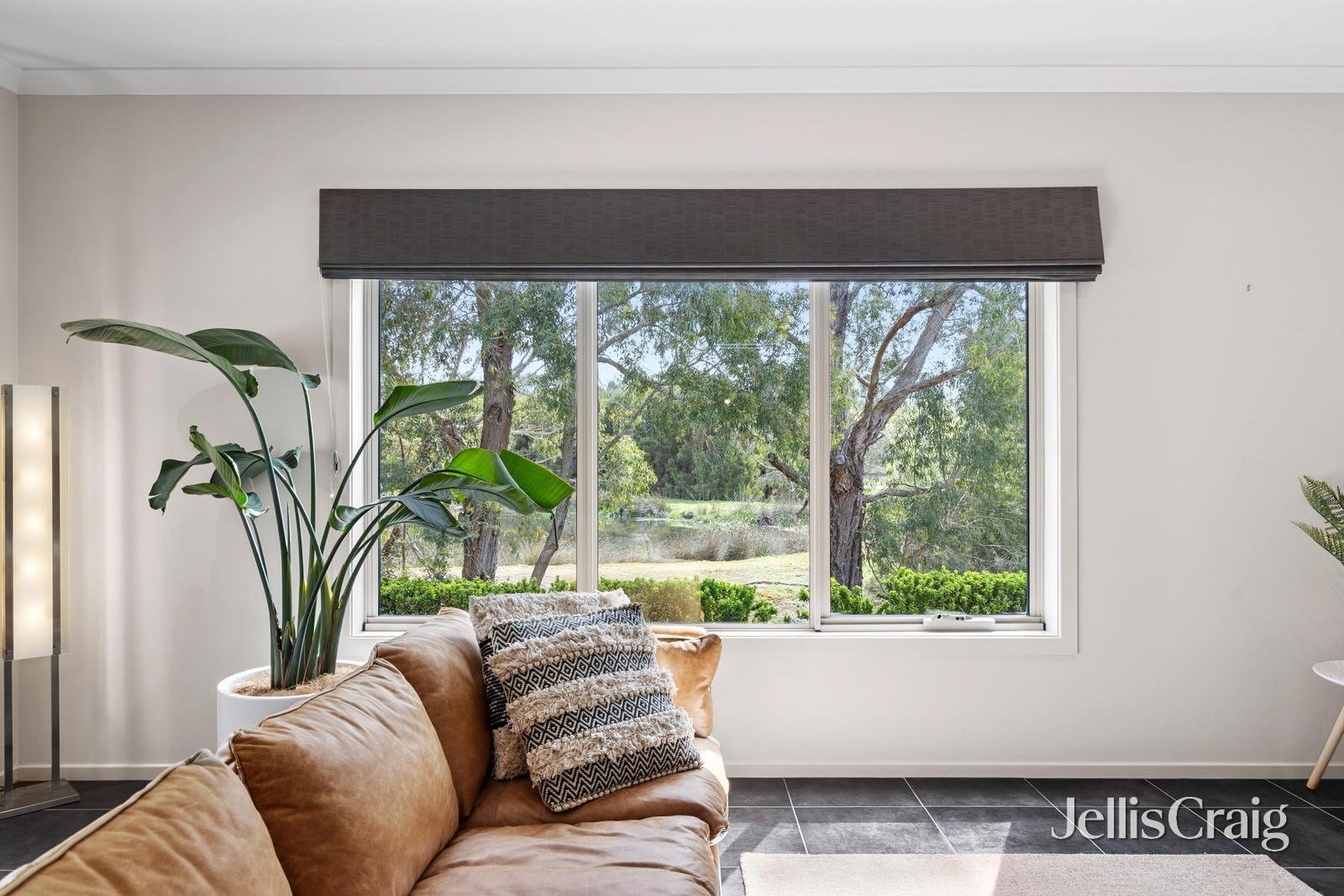 15 Nelson Court, Gisborne image 9