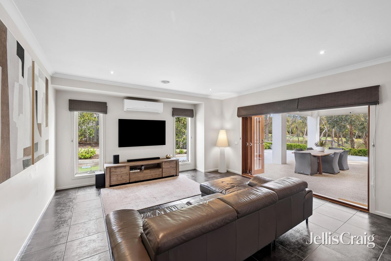 15 Nelson Court, Gisborne image 10