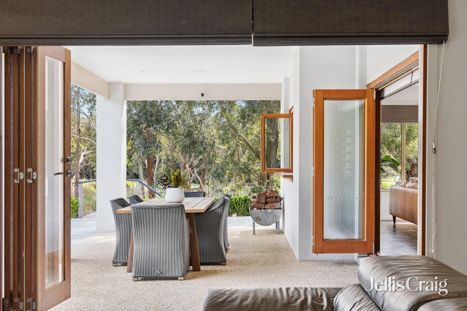 15 Nelson Court, Gisborne image 11