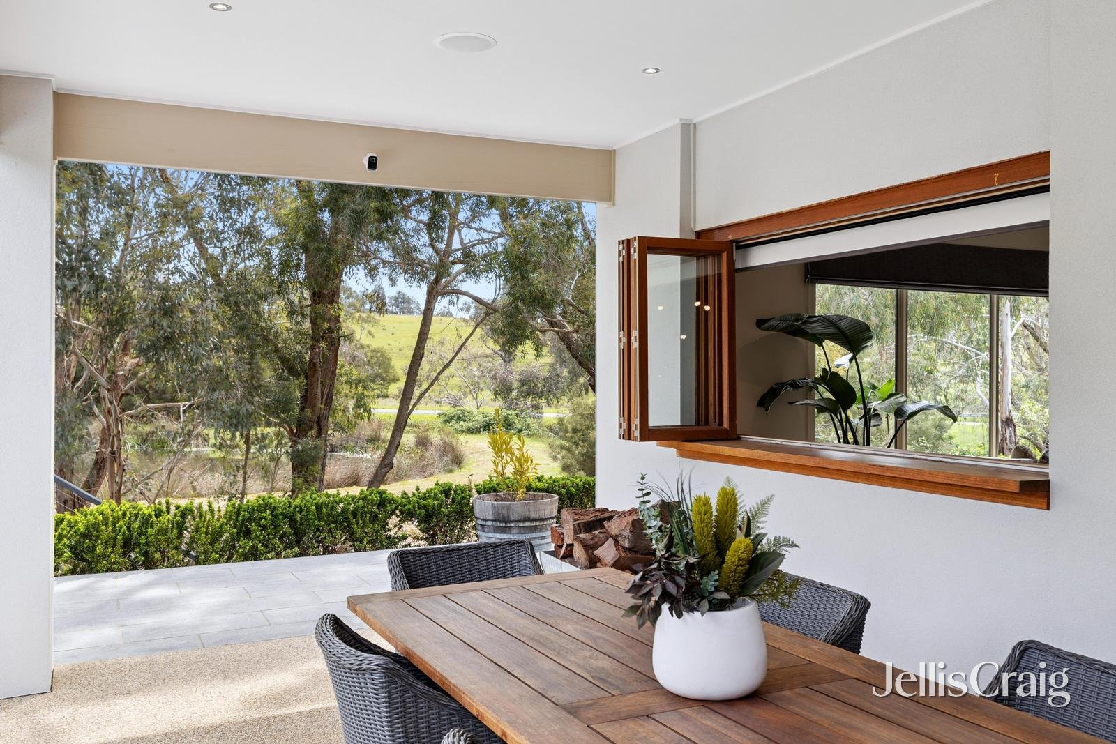 15 Nelson Court, Gisborne image 12