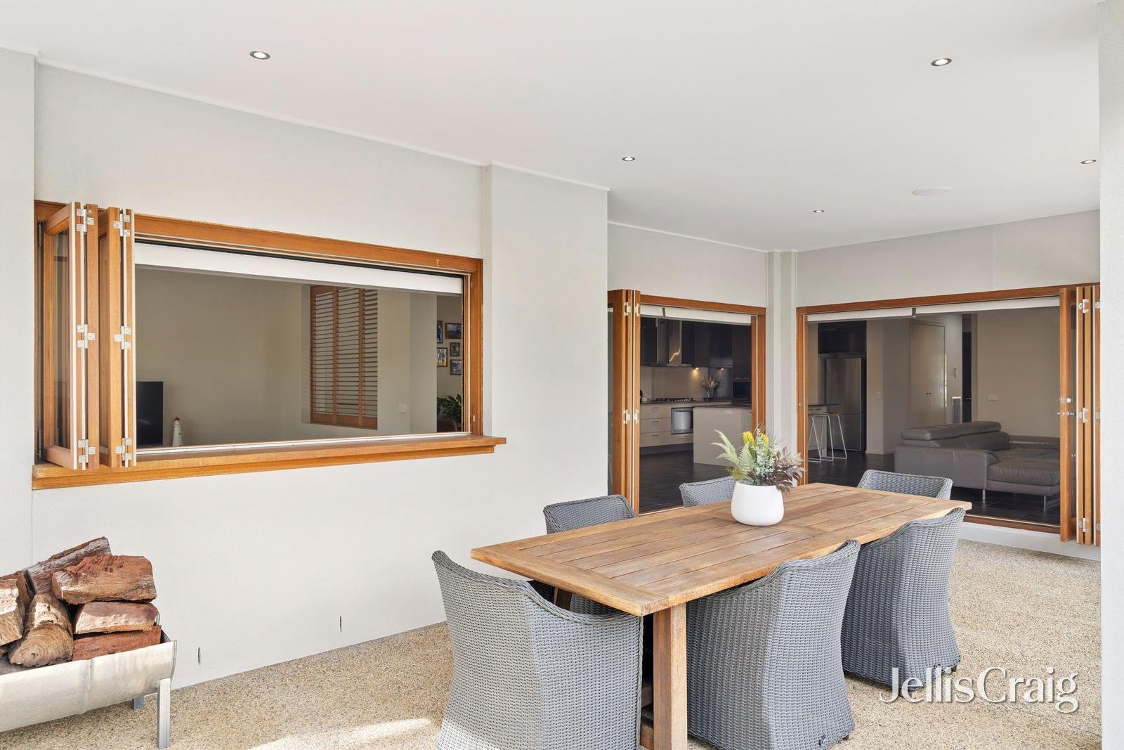 15 Nelson Court, Gisborne image 13