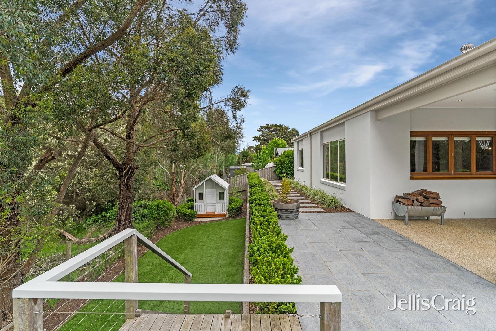 15 Nelson Court, Gisborne image 14