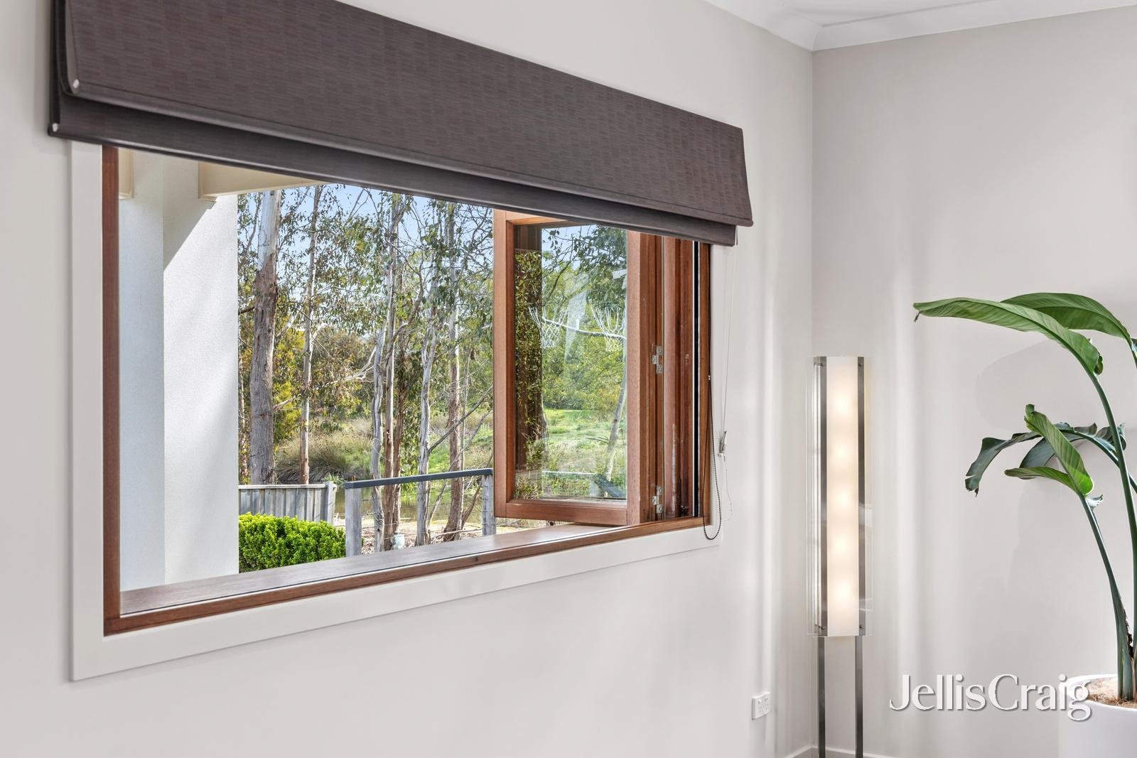 15 Nelson Court, Gisborne image 18