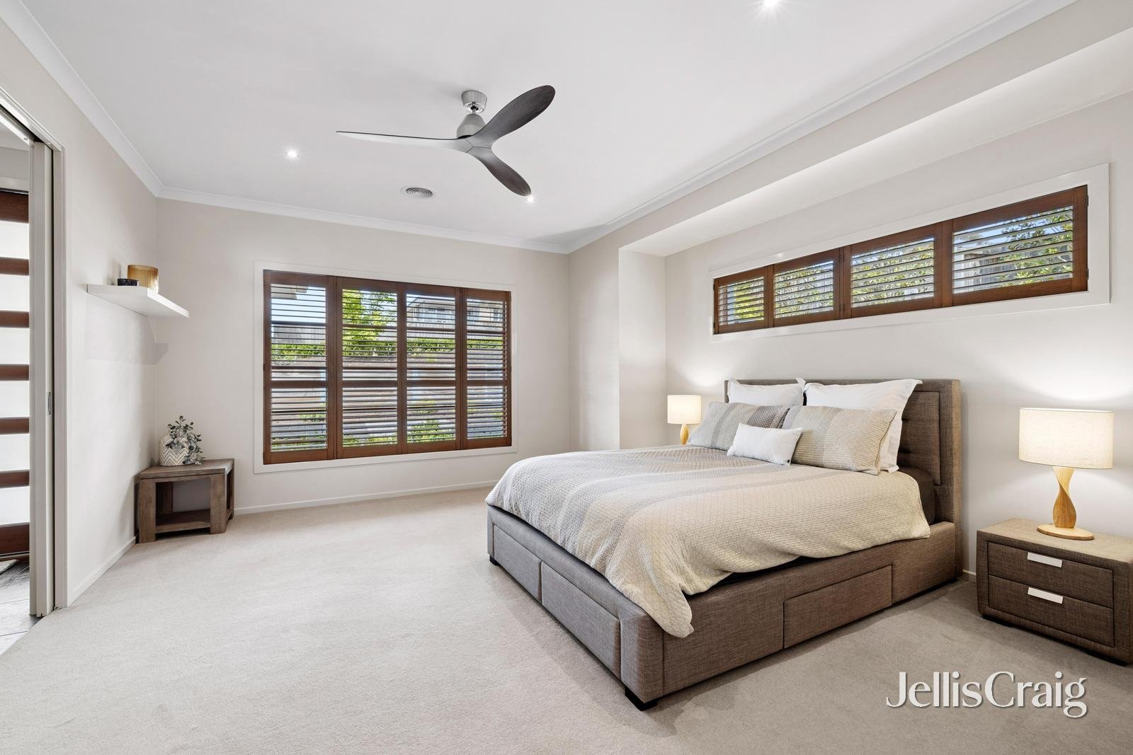 15 Nelson Court, Gisborne image 22