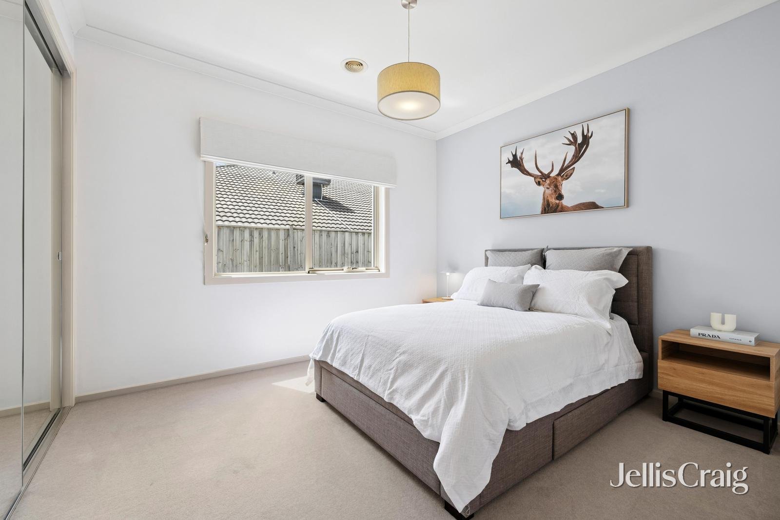 15 Nelson Court, Gisborne image 24