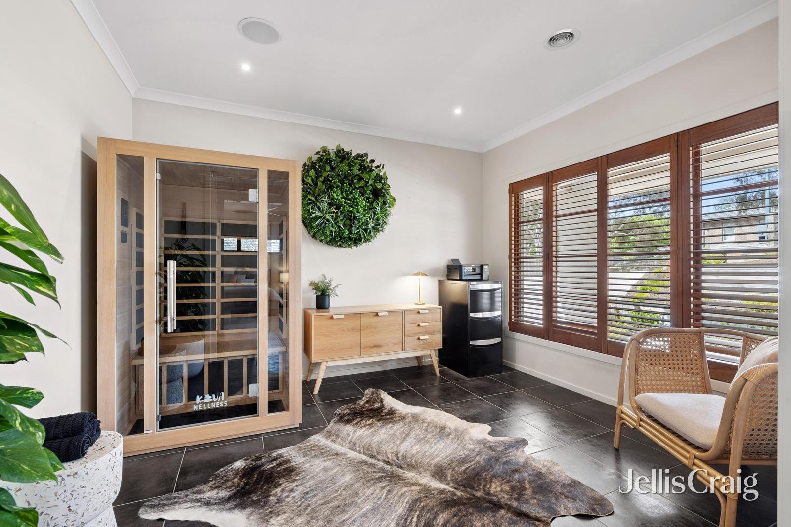 15 Nelson Court, Gisborne image 27