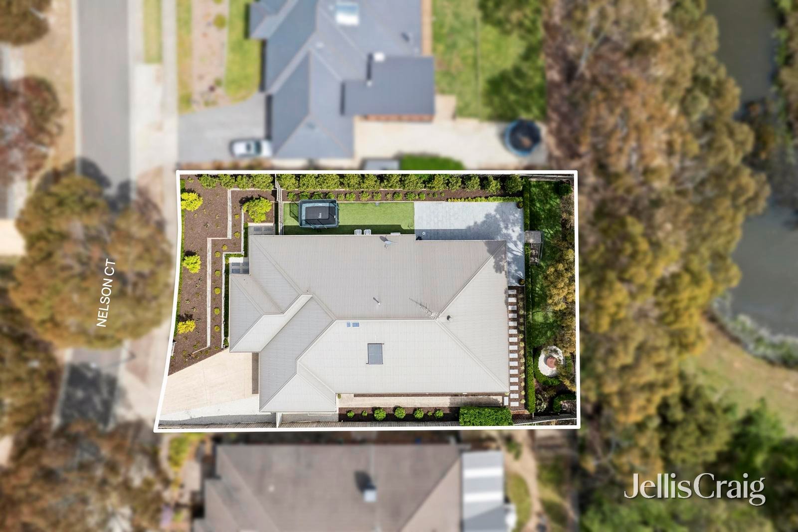 15 Nelson Court, Gisborne image 28