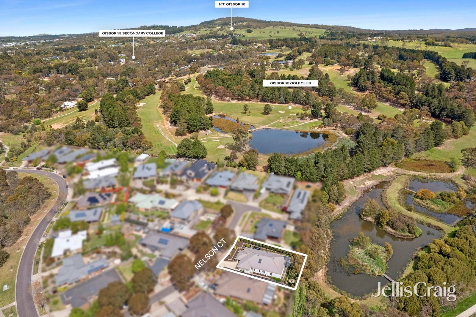 15 Nelson Court, Gisborne image 29