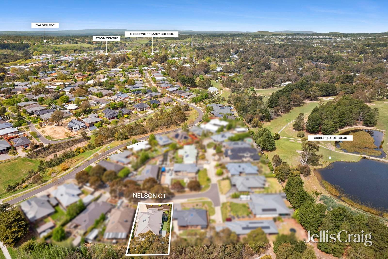 15 Nelson Court, Gisborne image 30