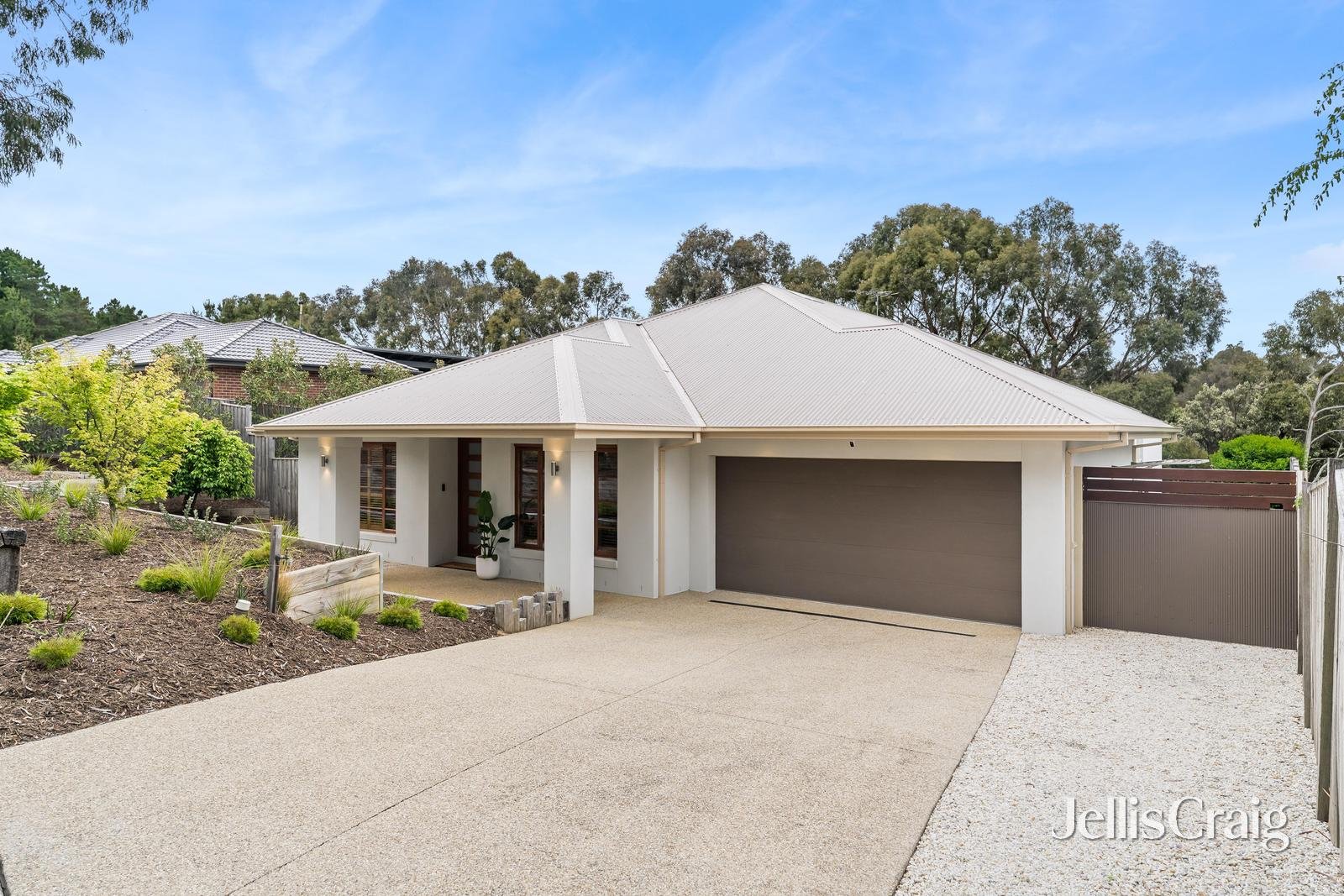 15 Nelson Court, Gisborne image 32
