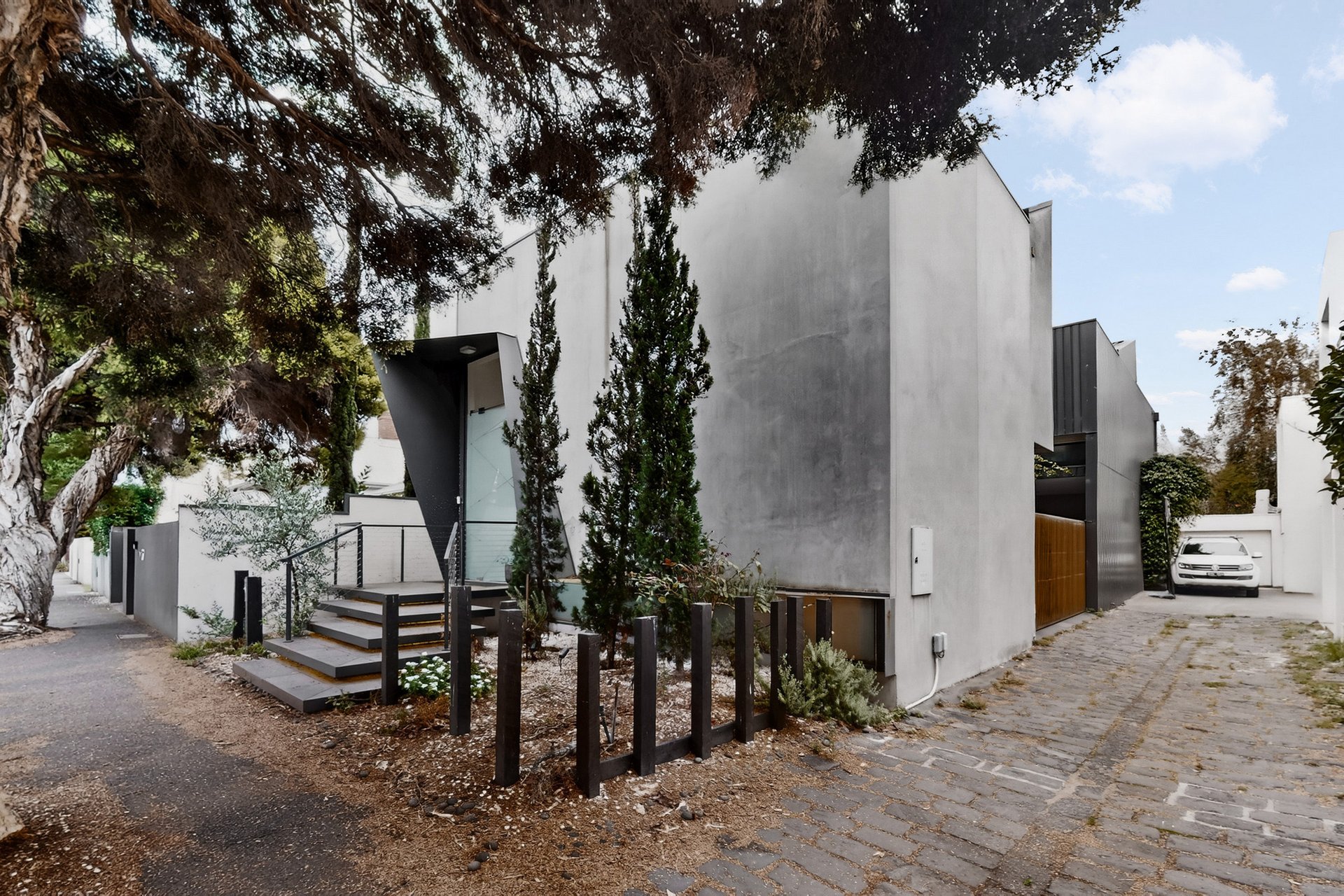 15 Nicholson Street, South&nbsp;Yarra image 1