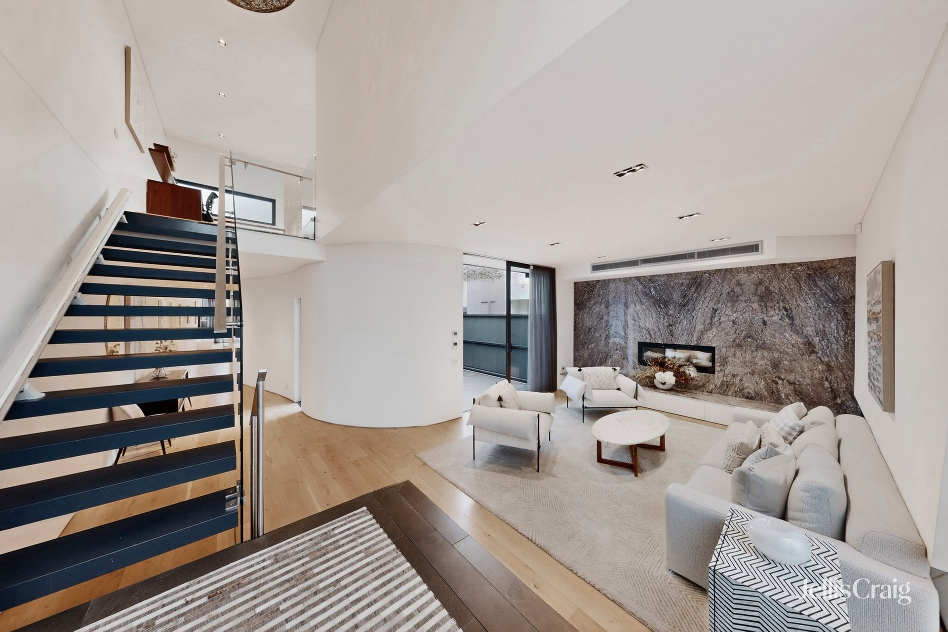 15 Nicholson Street, South&nbsp;Yarra image 2