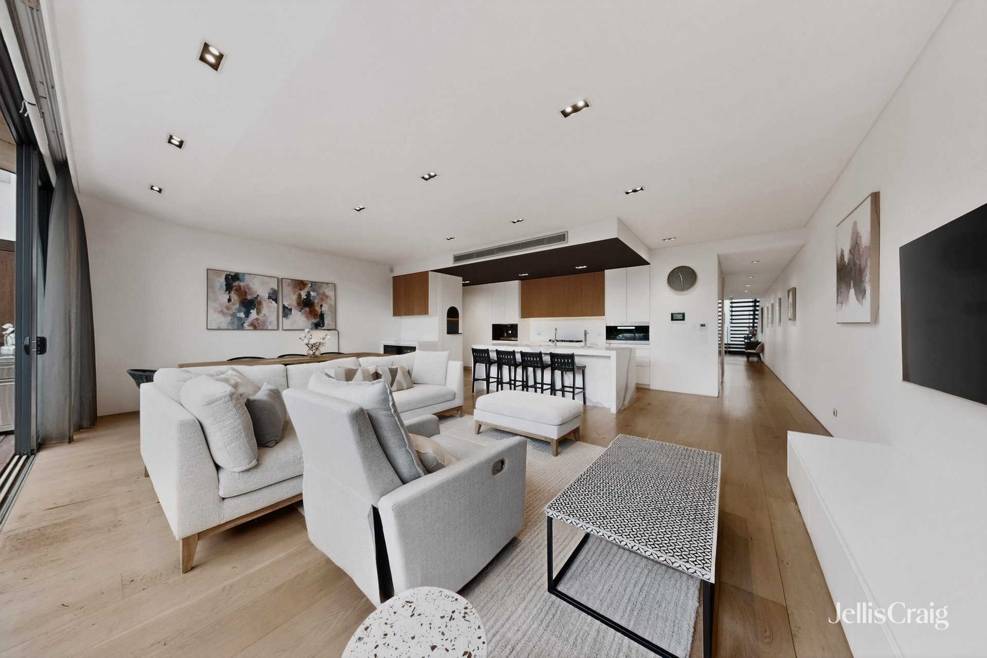 15 Nicholson Street, South&nbsp;Yarra image 3