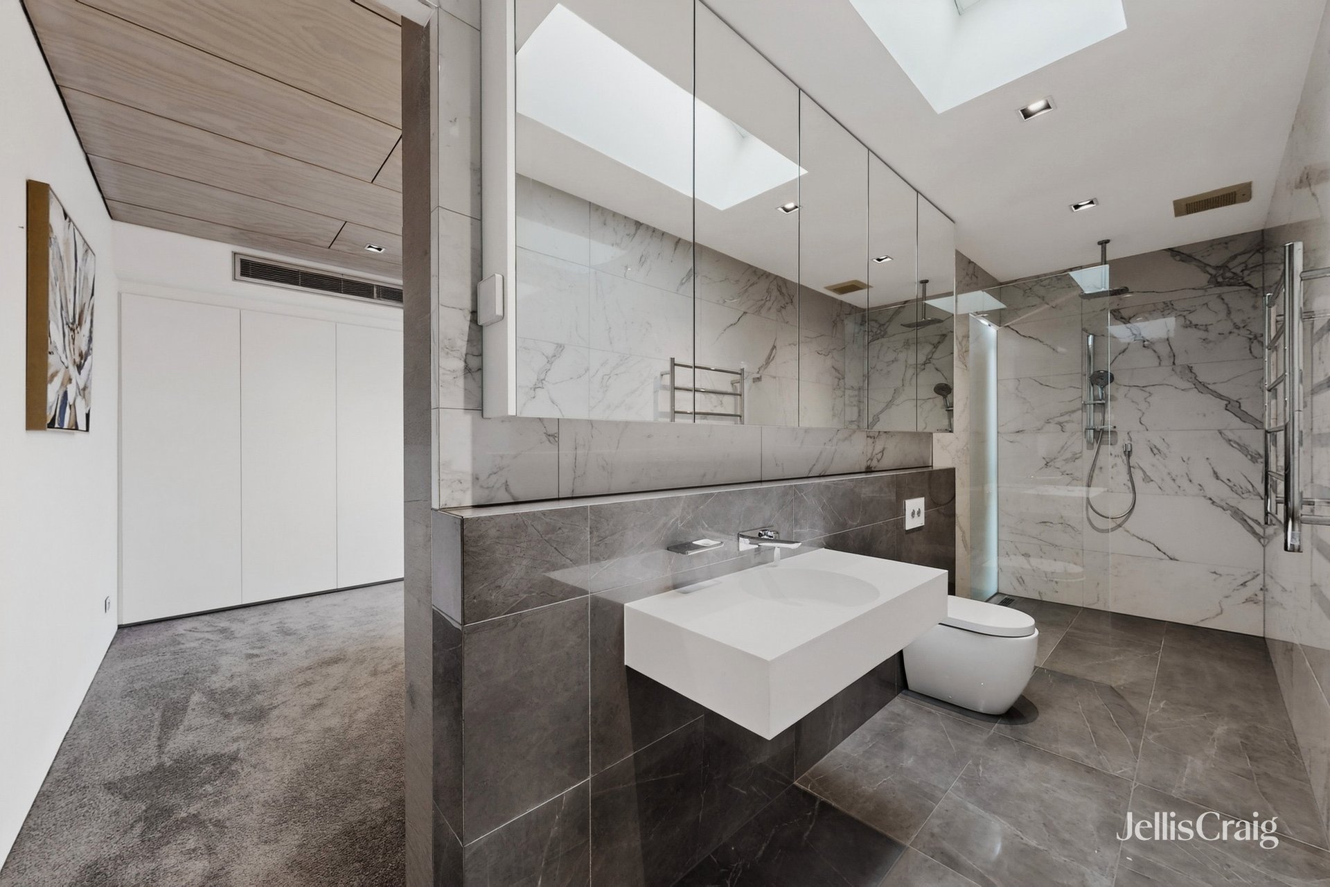 15 Nicholson Street, South&nbsp;Yarra image 4