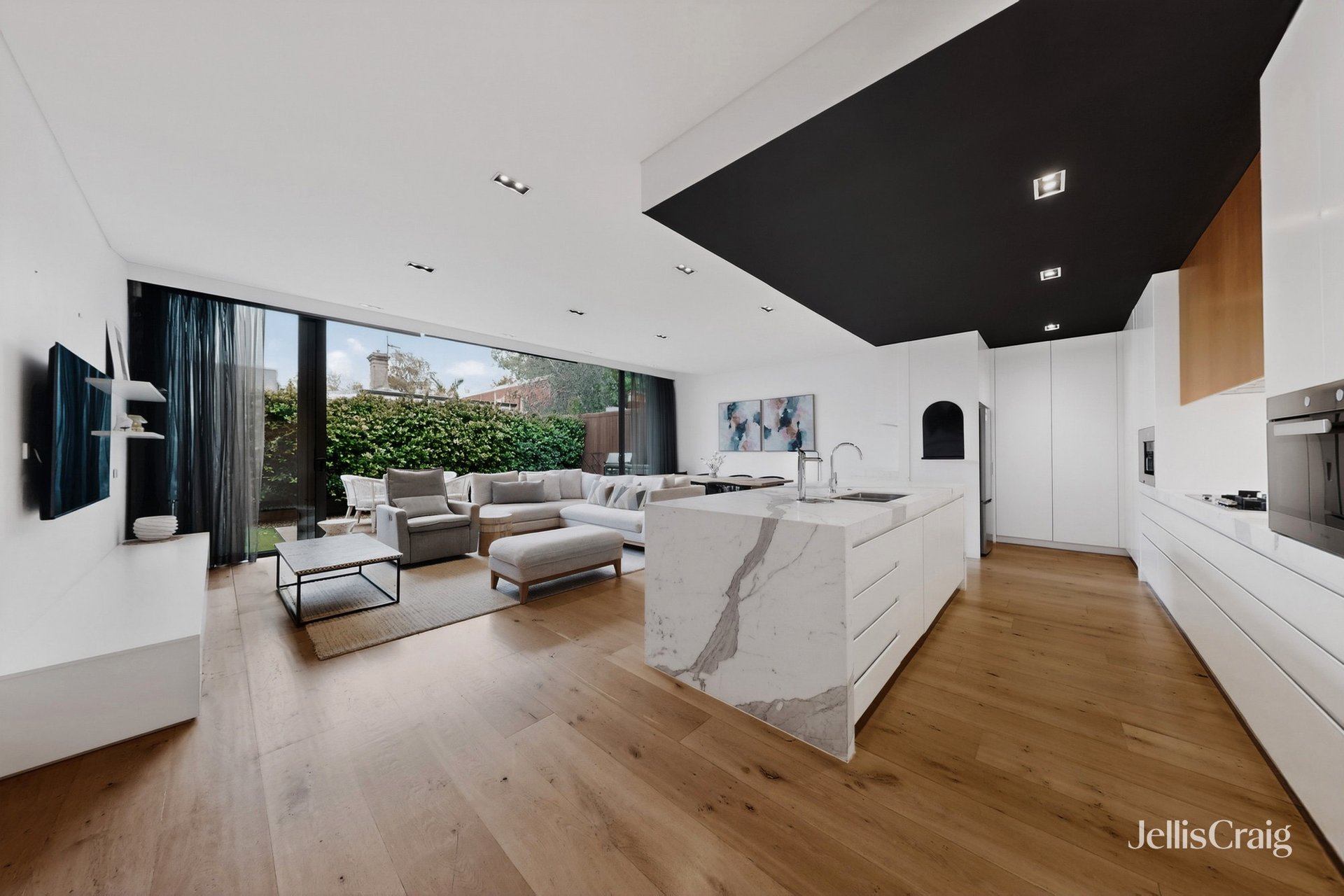 15 Nicholson Street, South&nbsp;Yarra image 6