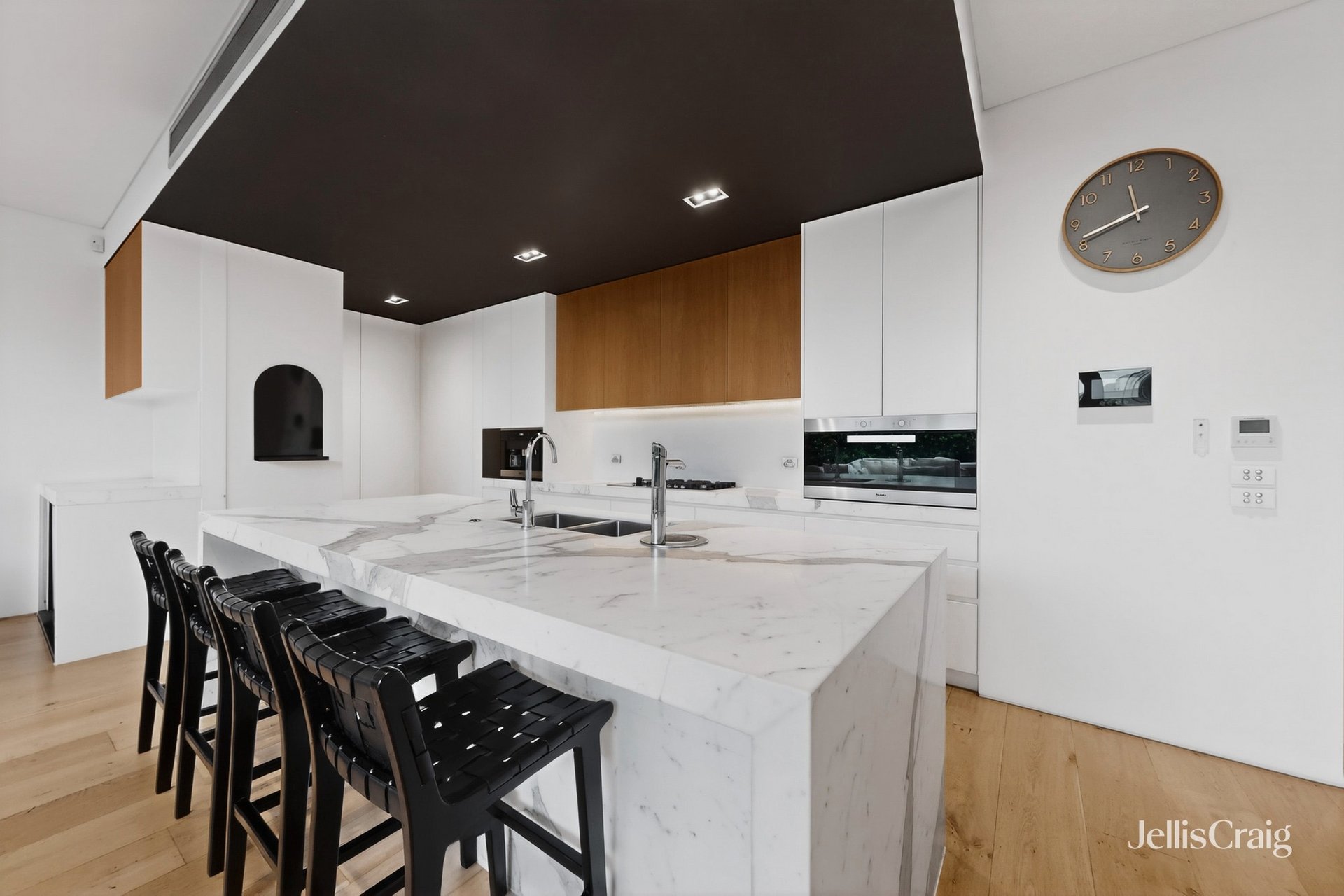 15 Nicholson Street, South&nbsp;Yarra image 9