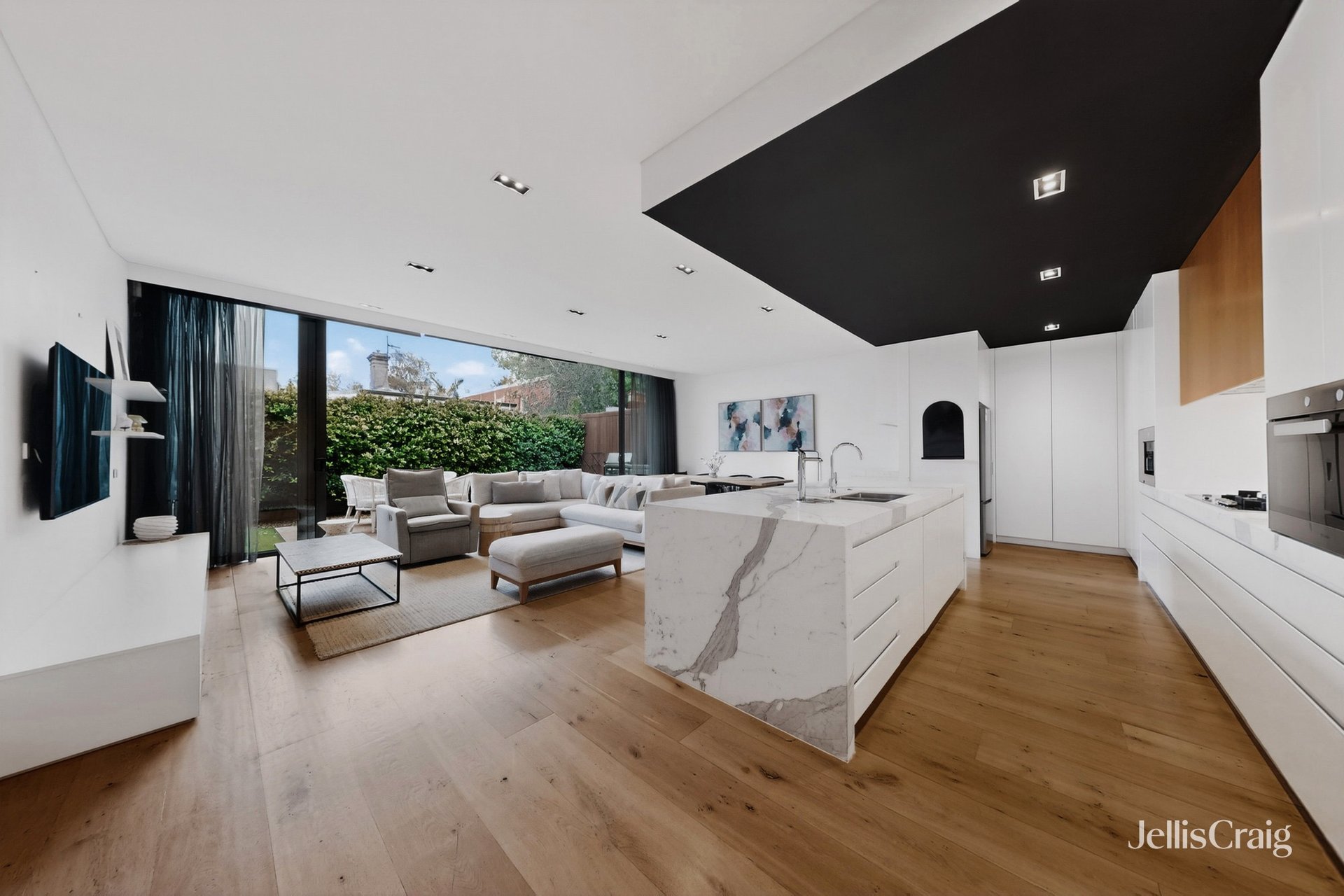 15 Nicholson Street, South&nbsp;Yarra image 10