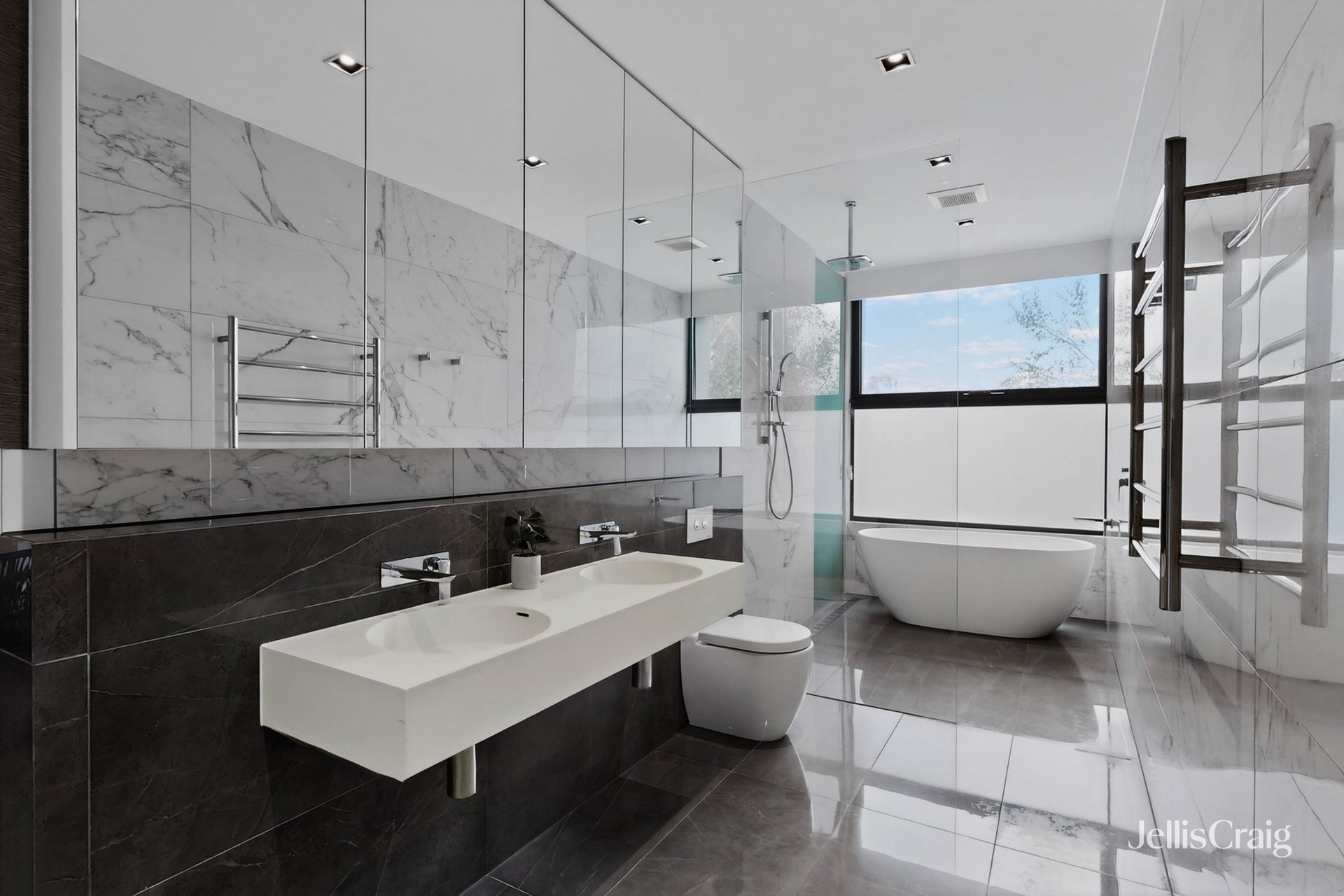 15 Nicholson Street, South&nbsp;Yarra image 14