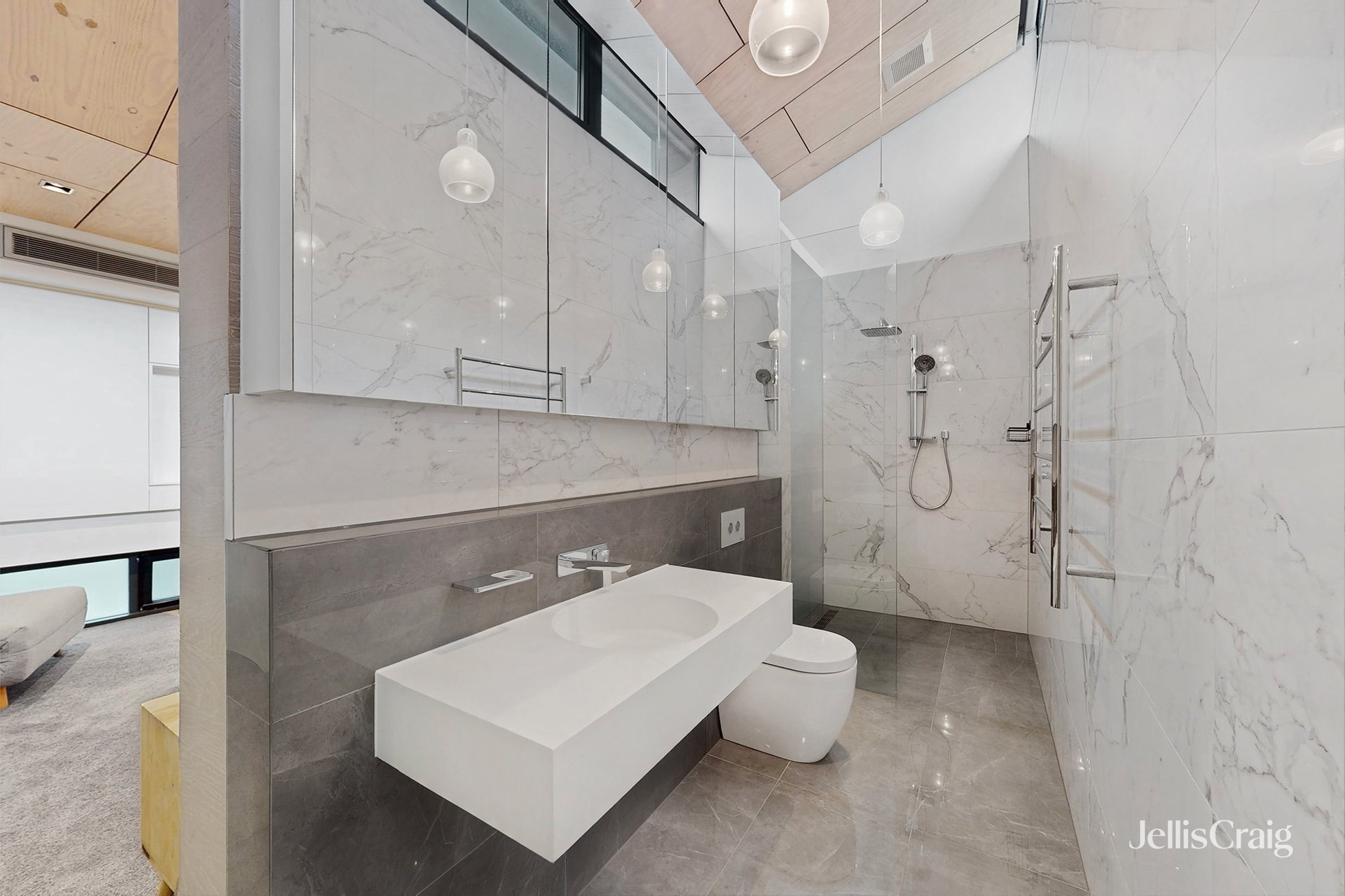 15 Nicholson Street, South&nbsp;Yarra image 15