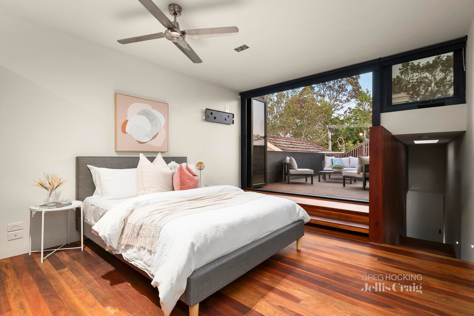 15 Nimmo Street, Middle Park image 4