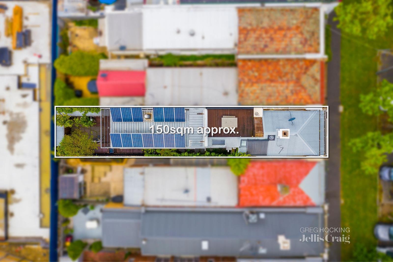 15 Nimmo Street, Middle Park image 7