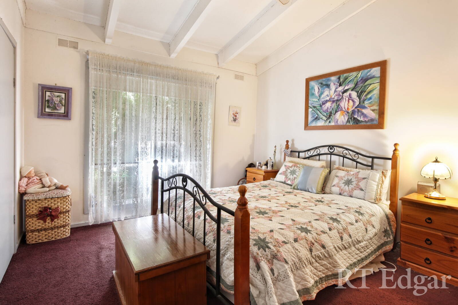 Property Gallery Thumbnail 6