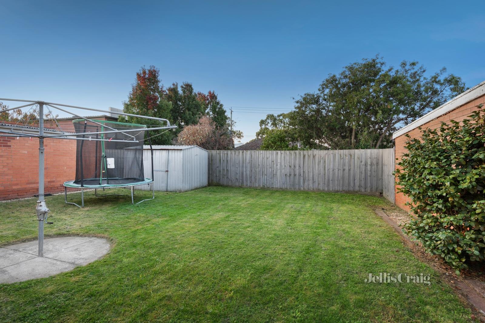 15 Northam Road, Bentleigh East image 6