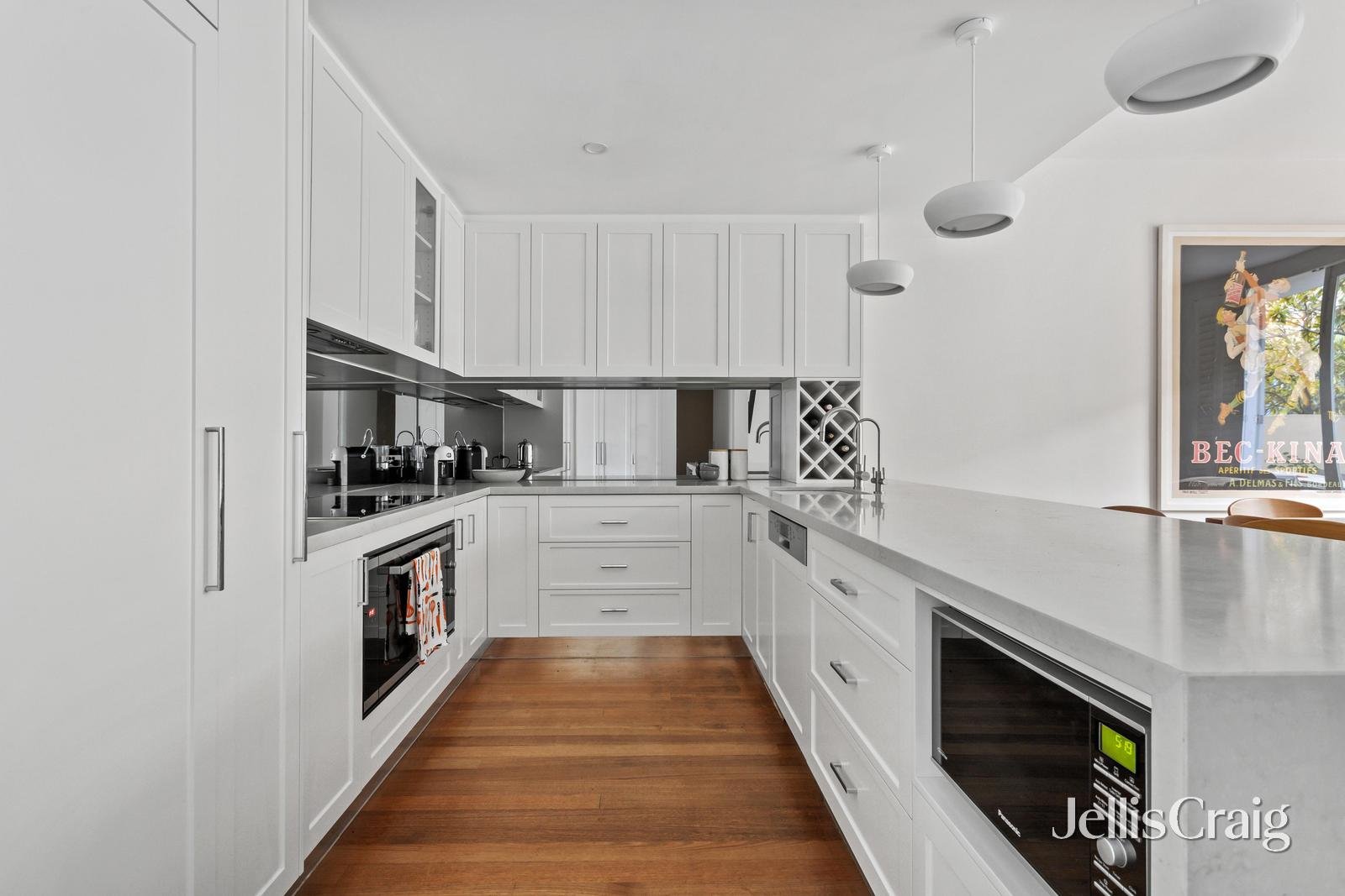 15 Northcote Road, Armadale image 3