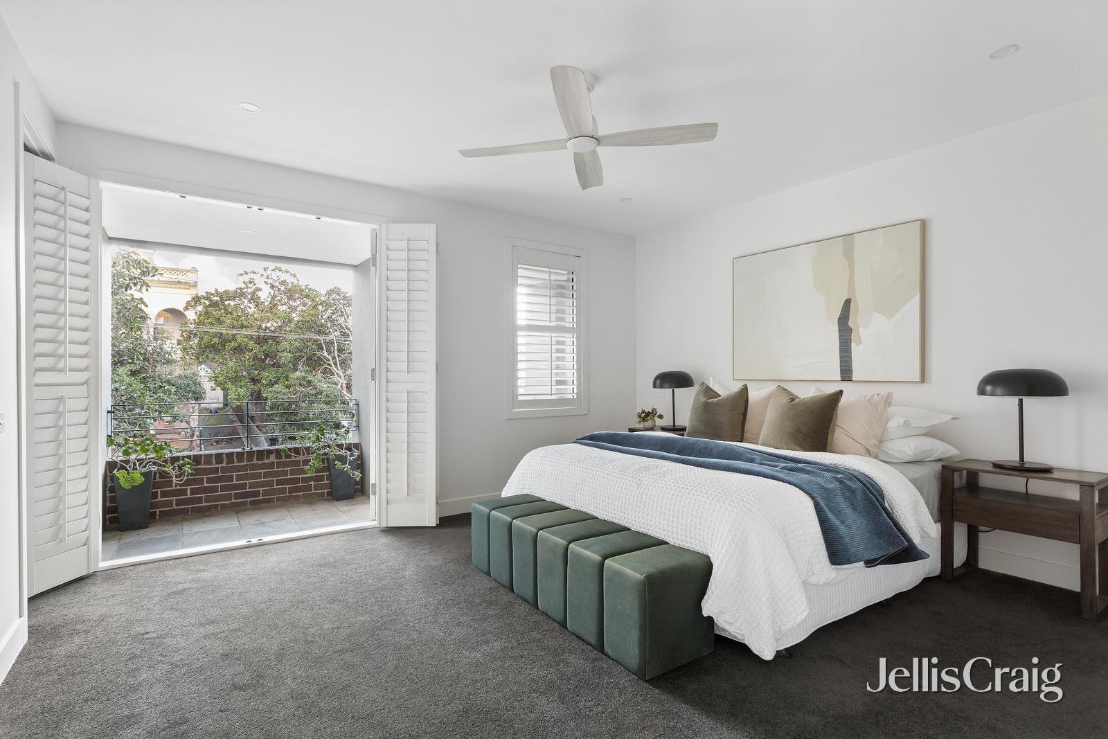 15 Northcote Road, Armadale image 4