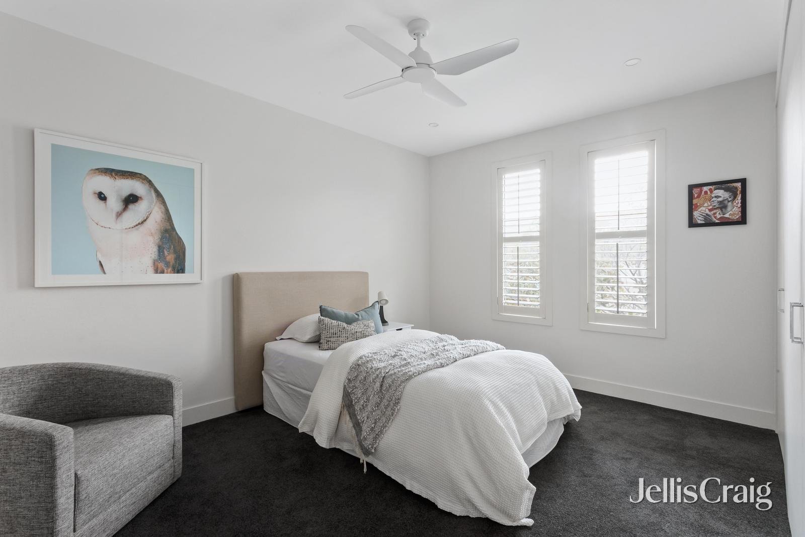 15 Northcote Road, Armadale image 6